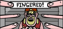Requisitos do Sistema para Fingered