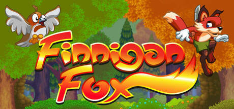 Finnigan Fox prices