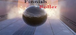Finnish Roller цены