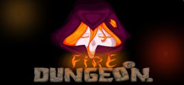 Preise für Fire and Dungeon