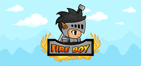 Fire Boy Systemanforderungen
