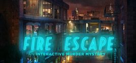 Fire Escape System Requirements