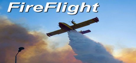 Fire Flight 시스템 조건