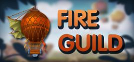 Preise für Fire Guild