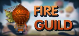 Prix pour Fire Guild