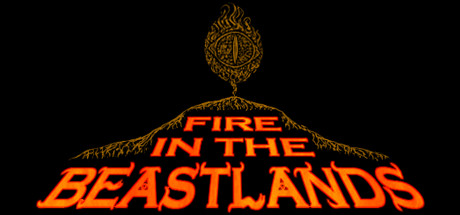 Fire in the Beastlands Systemanforderungen