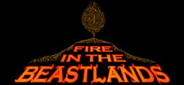 Fire in the Beastlands - yêu cầu hệ thống