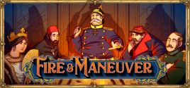 Fire and Maneuver System Requirements