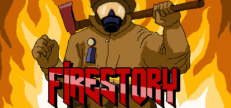 Fire Story System Requirements