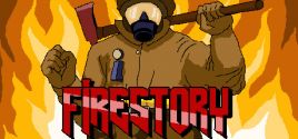 Fire Story System Requirements