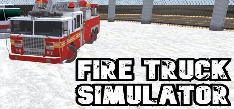 Fire Truck Simulator 시스템 조건