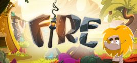 Fire: Ungh’s Quest - yêu cầu hệ thống