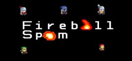 Fireball Spam - yêu cầu hệ thống