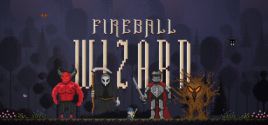 Fireball Wizard Requisiti di Sistema