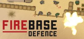 Firebase Defence 시스템 조건