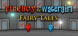 Fireboy & Watergirl: Fairy Tales System Requirements