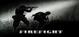 Firefight prices