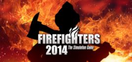 Firefighters 2014のシステム要件