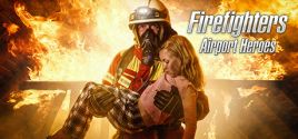 Firefighters - Airport Heroes Requisiti di Sistema