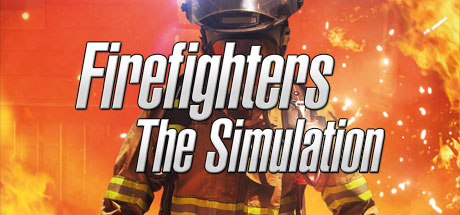 Firefighters - The Simulation System Requirements