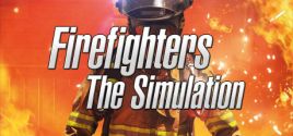 Prix pour Firefighters - The Simulation