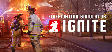 Firefighting Simulator: Ignite 가격