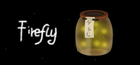FireFly Requisiti di Sistema