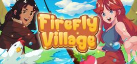 Prix pour Firefly Village