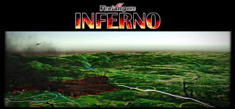 FireJumpers Inferno系统需求