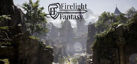 Firelight Fantasy: Vengeance цены