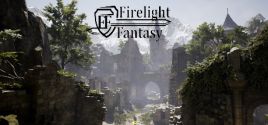 Firelight Fantasy: Vengeance価格 