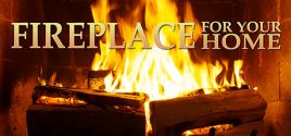 Fireplace for your Home : Crackling Fireplace System Requirements