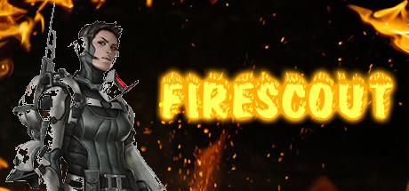 Firescout 价格