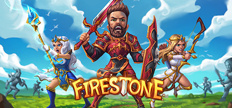 Firestone: Online Idle RPG цены