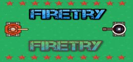 FireTry価格 