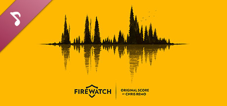 Firewatch Original Soundtrack System Requirements
