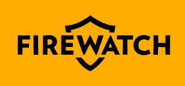 Firewatch System Requirements