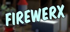 Firewerx System Requirements