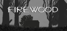 Firewood цены
