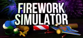 Требования Firework Simulator