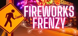 Fireworks Frenzy precios