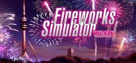 Configuration requise pour jouer à Fireworks Simulator