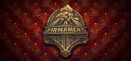 Firmament System Requirements