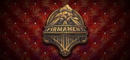 Firmament System Requirements