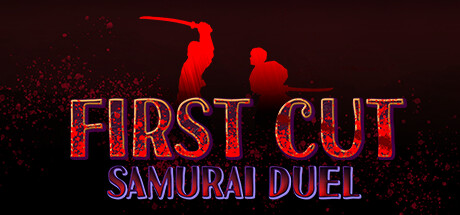 First Cut: Samurai Duel System Requirements