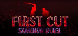 First Cut: Samurai Duel System Requirements