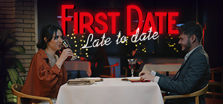 First Date : Late To Date fiyatları