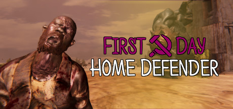 First Day: Home Defender 价格