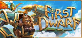 First Dwarf System Requirements
