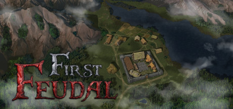 First Feudal prices